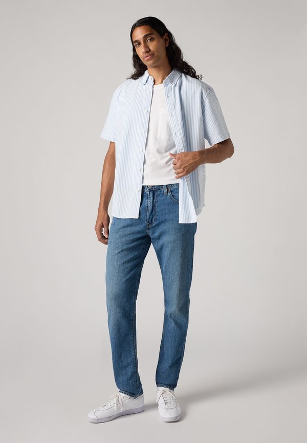 Levi's® 512® SLIM TAPER