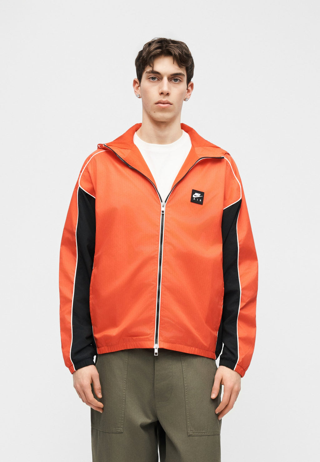 Nike Sportswear HYBRID