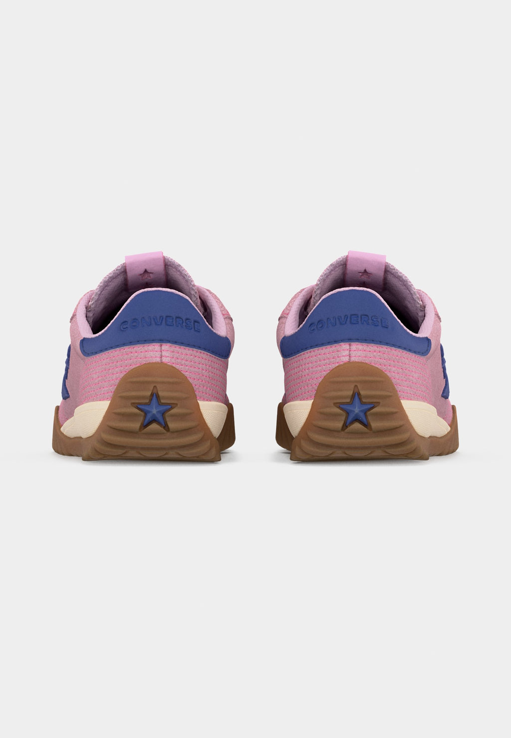 Converse RUN STAR TRAINER