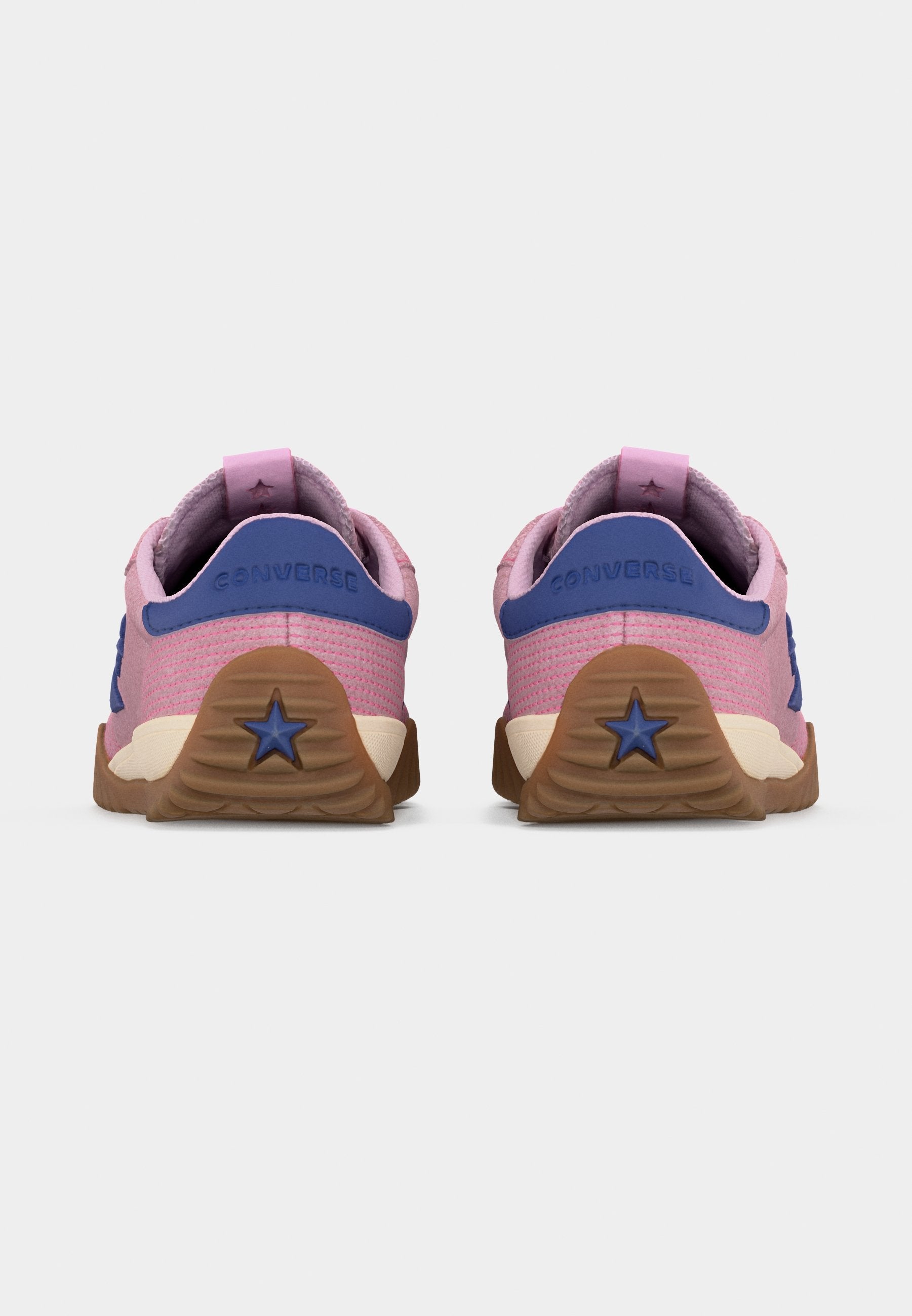 Converse RUN STAR TRAINER