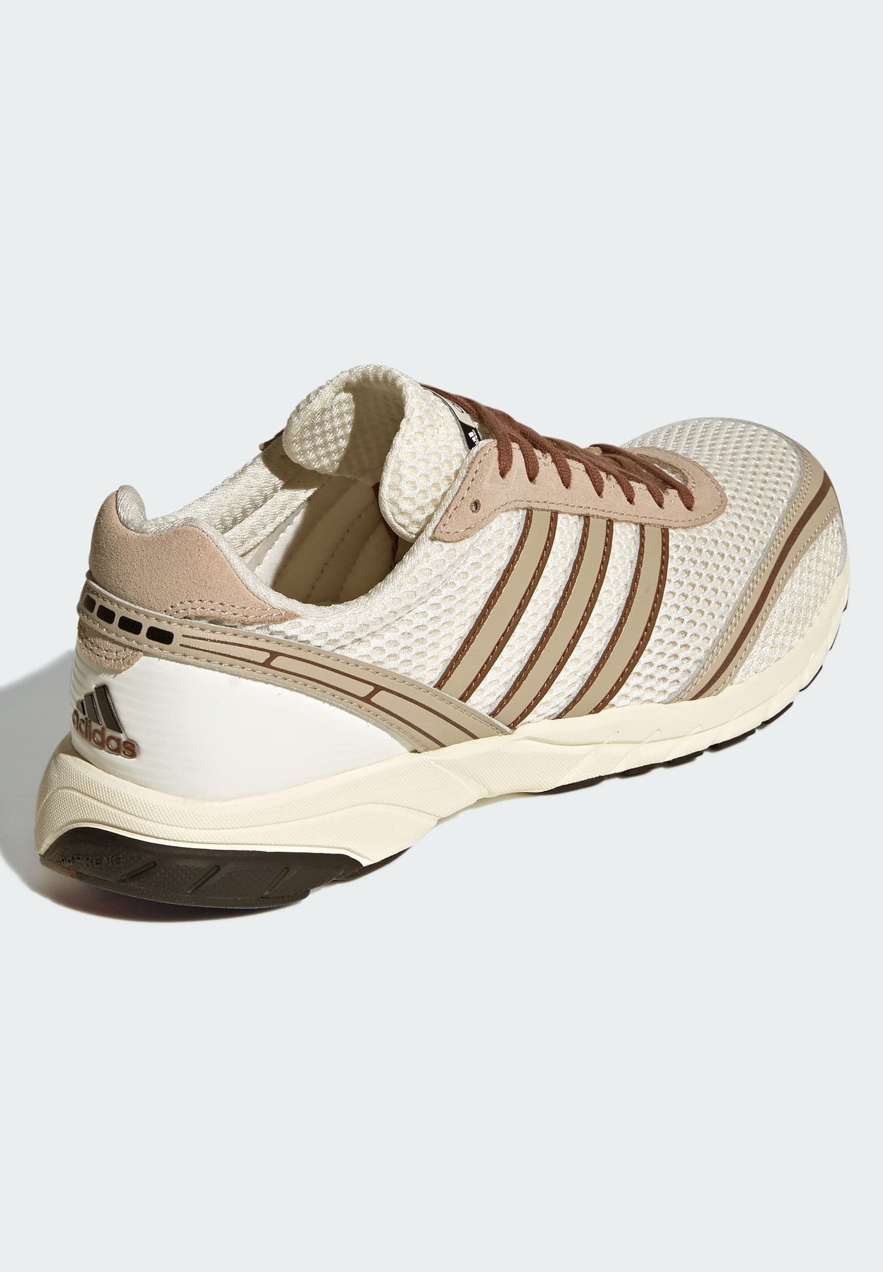 adidas Originals ADIZERO ADIOS OG UNISEX