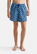 United Colors of Benetton WITH APPLE PATTERN