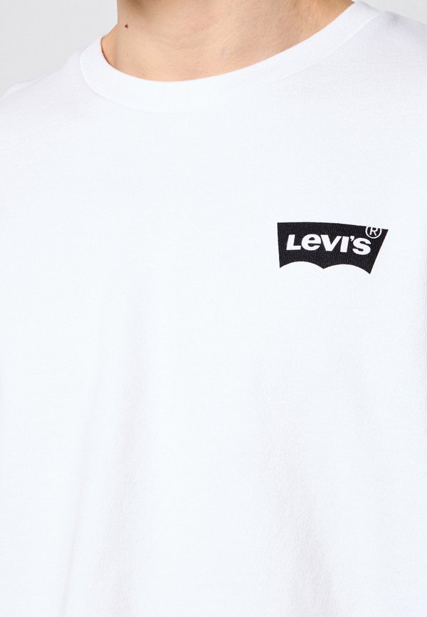 Levi's®