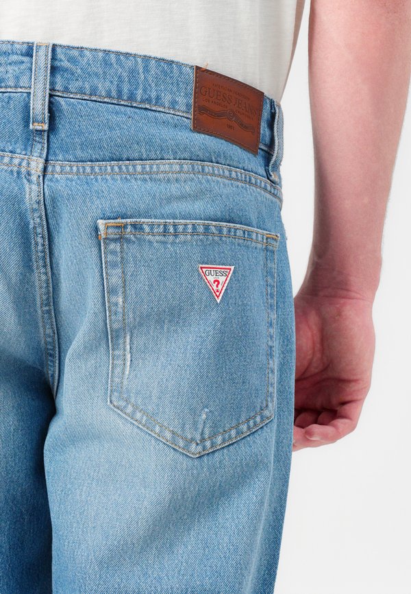Guess Jeans
