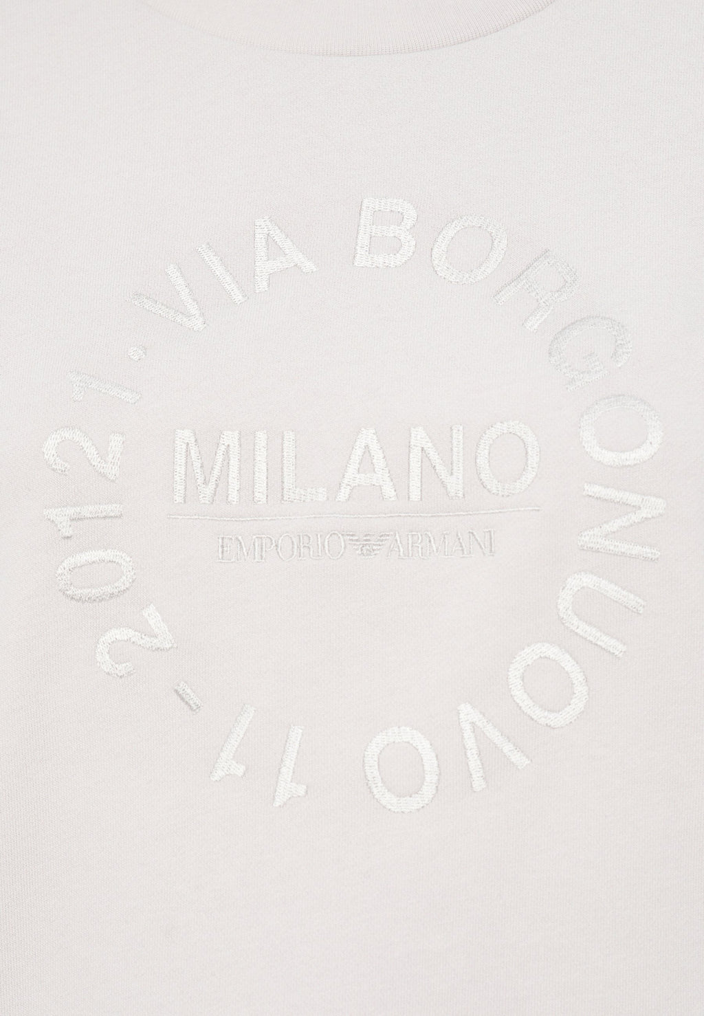 Emporio Armani