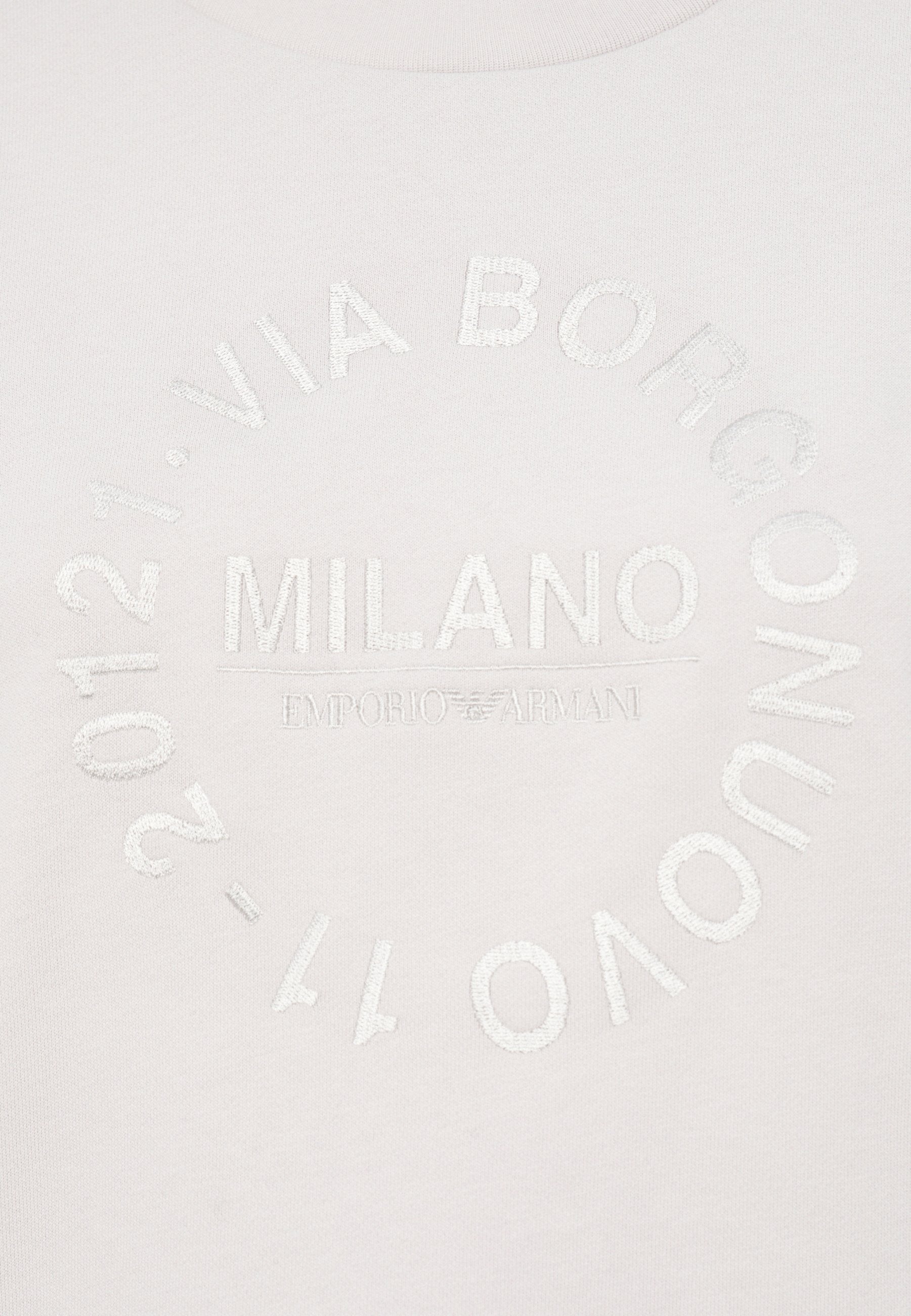 Emporio Armani