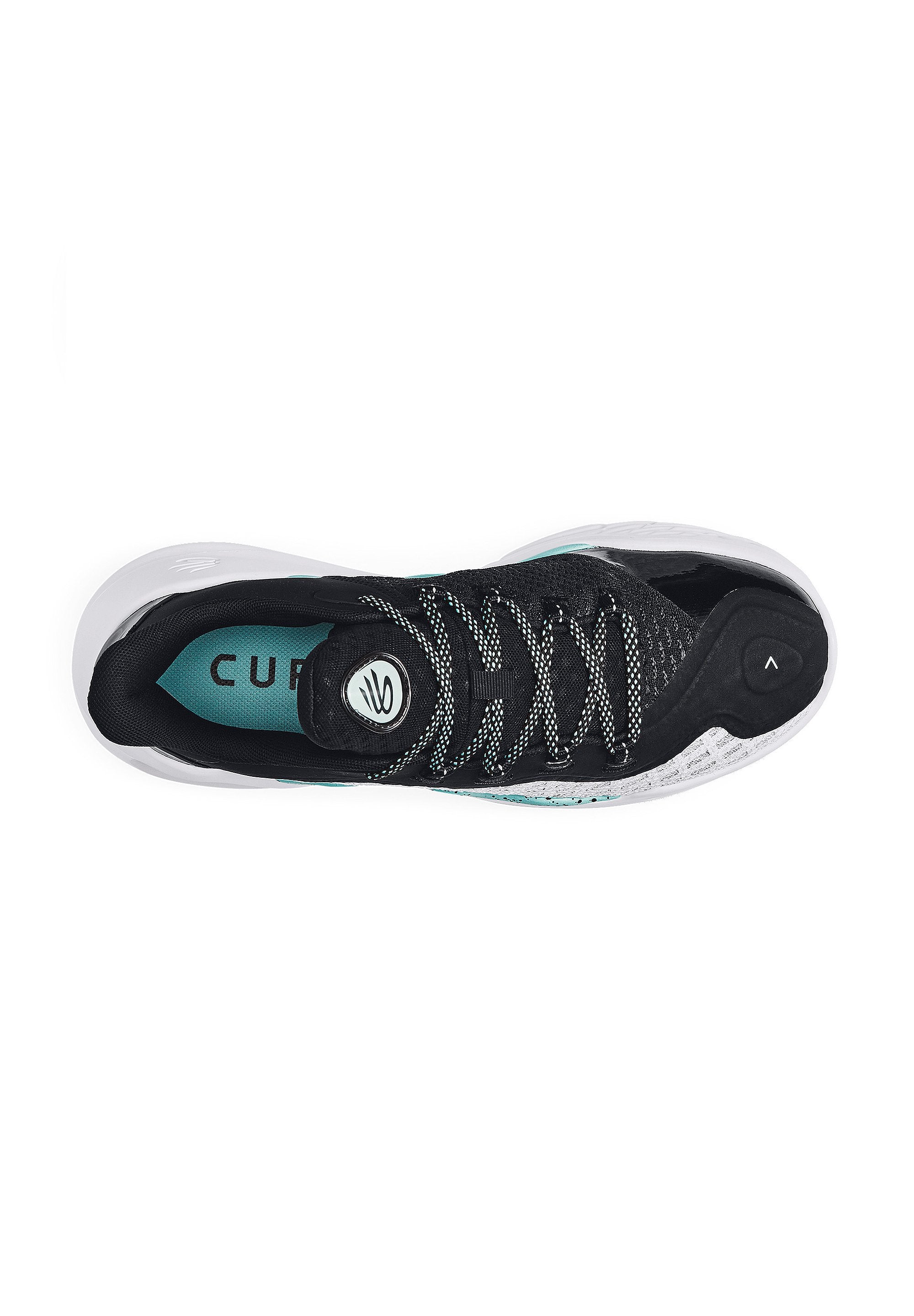 Under Armour CURRY