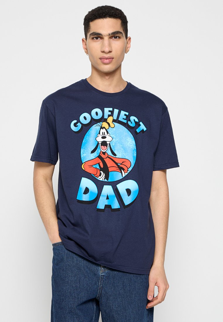 Disney GOOFIEST DAD GOOFY