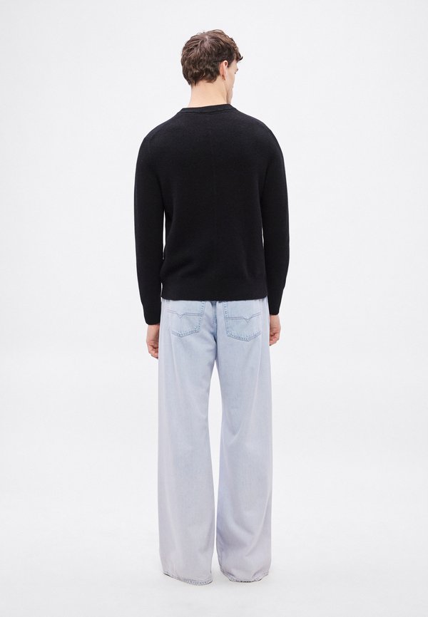 Calvin Klein COZY SWEATER