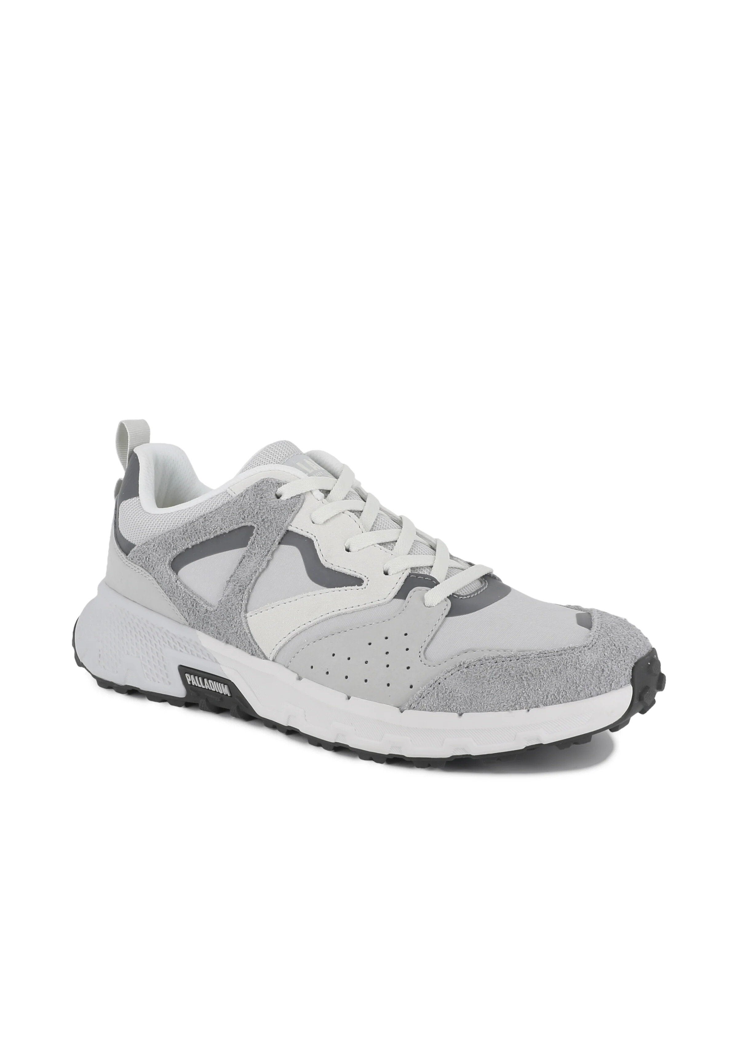 Palladium