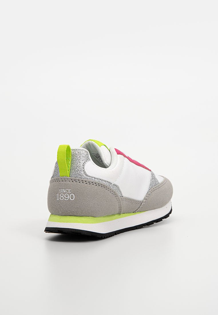 U.S. Polo Assn. NOBIK