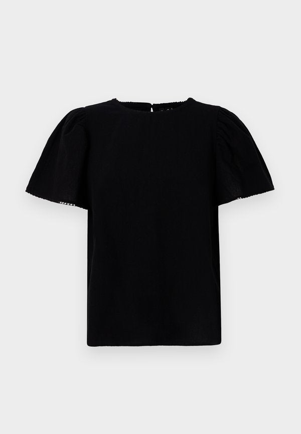 Vero Moda VMPRETTY