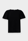 Vero Moda VMPRETTY