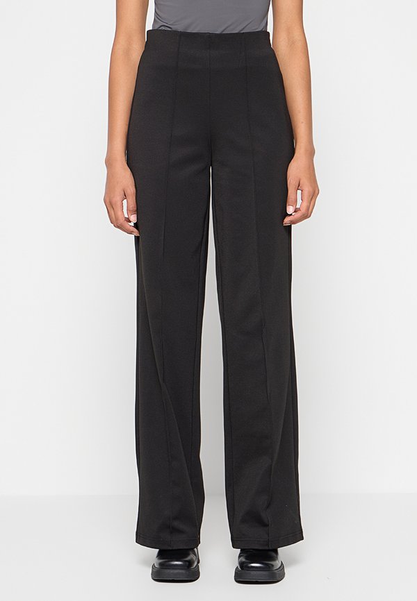 Vero Moda VMLUCCA WIDE FIT