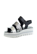 Gabor SHOES