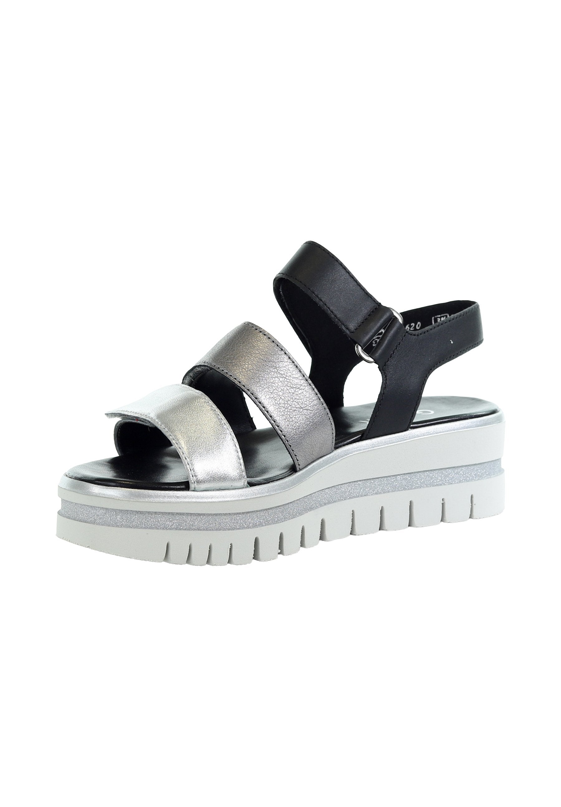 Gabor SHOES