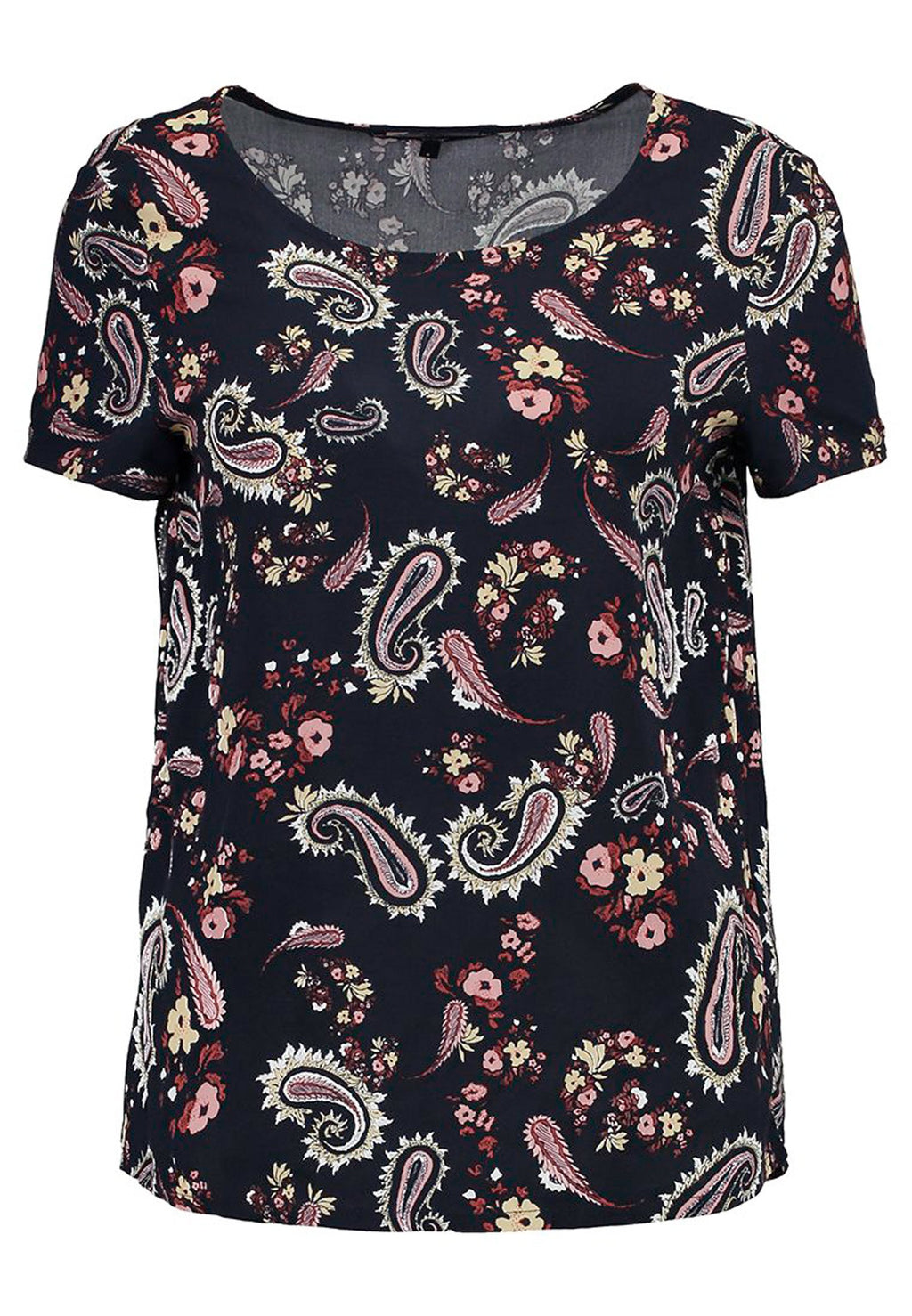 Vero Moda VMSIMPLY EASY