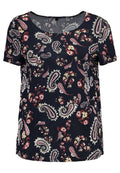 Vero Moda VMSIMPLY EASY