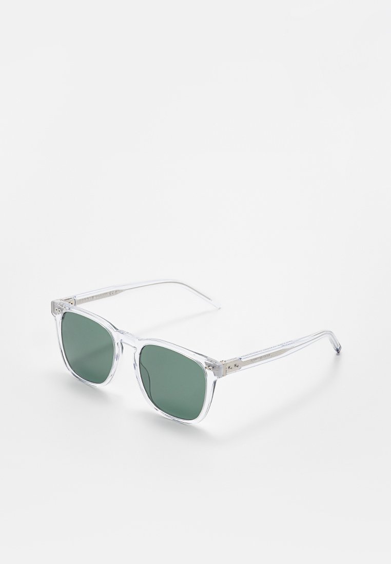 Tommy Hilfiger Sonnenbrille Media 1