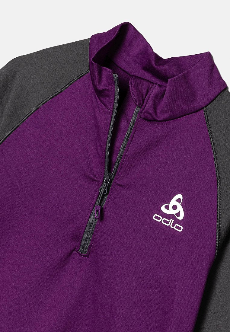 ODLO ALAGNA