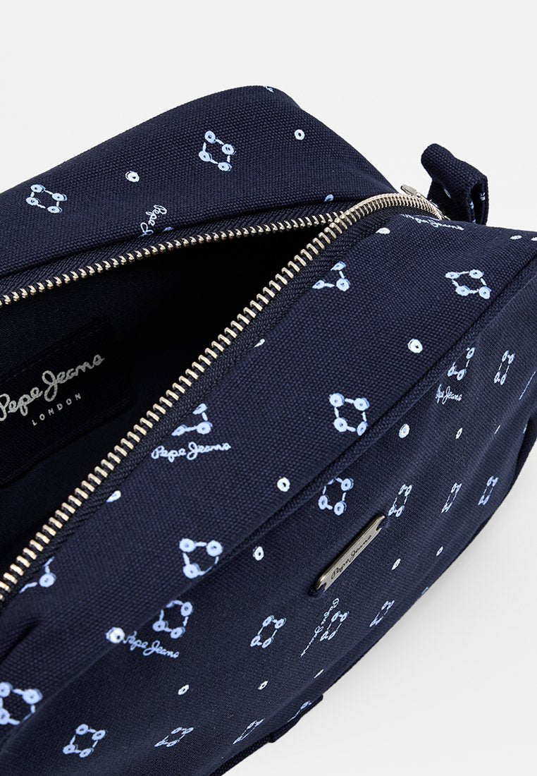 Pepe Jeans