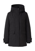 s.Oliver Parka Media 1