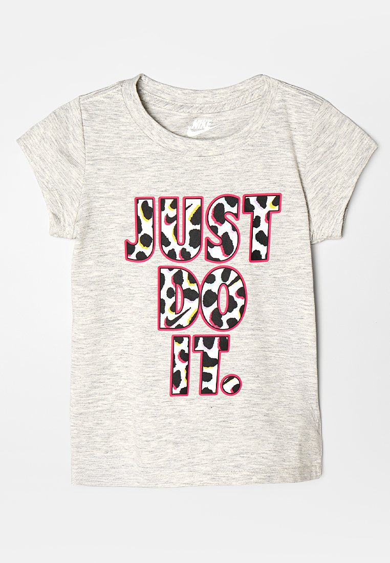 Nike Sportswear SET