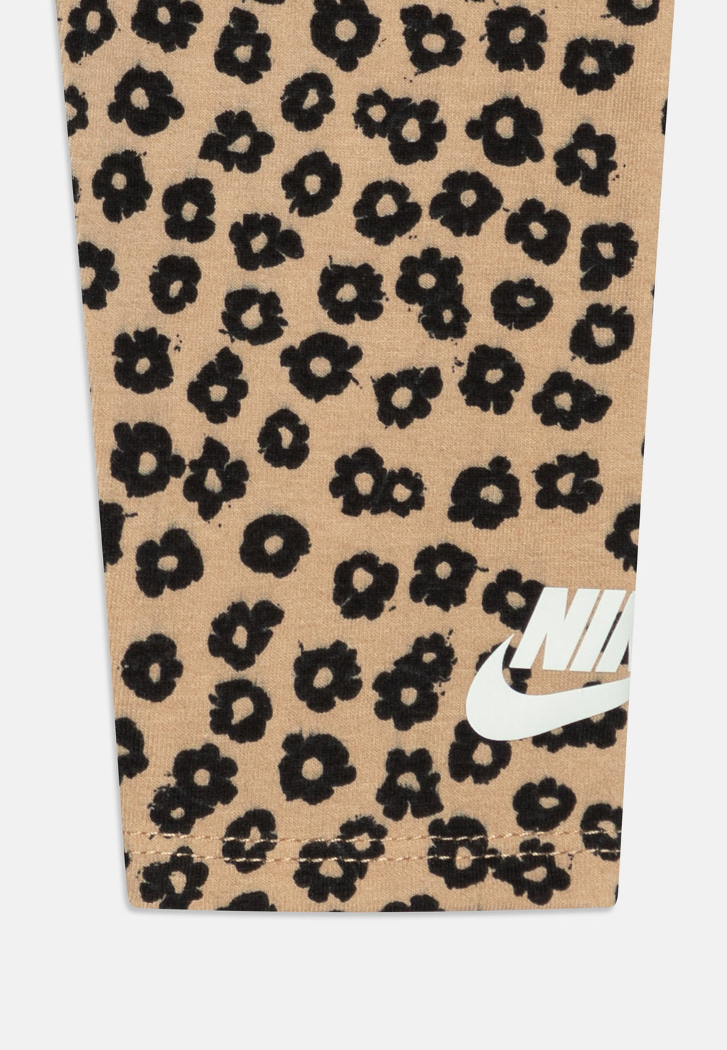 Nike Sportswear FLORAL SET