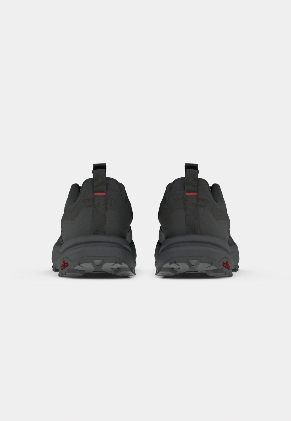 The North Face OFFTRAIL VE UNISEX