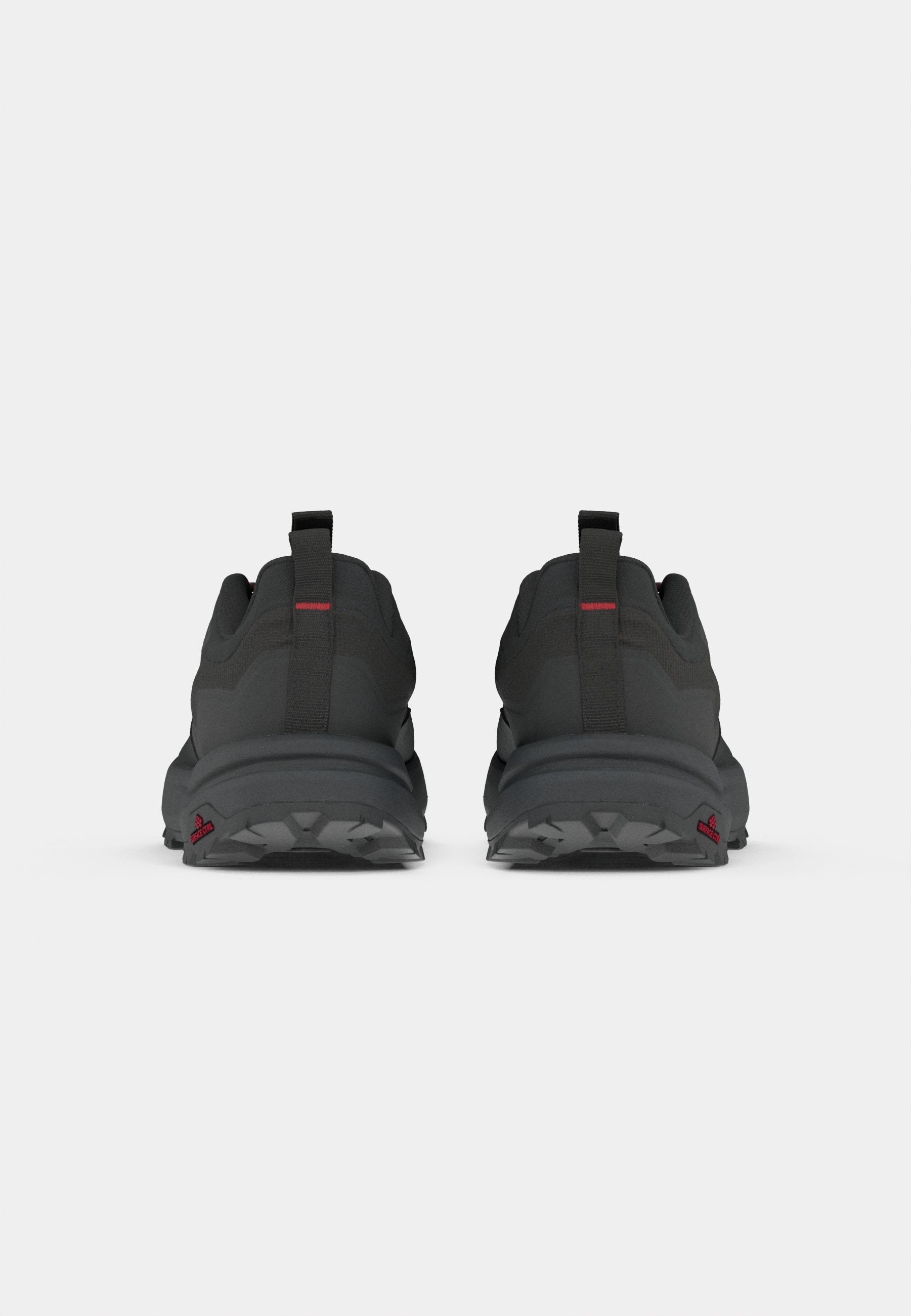 The North Face OFFTRAIL VE UNISEX