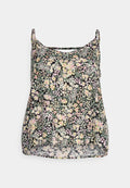 ONLY Petite ONLFREDERIKKE SINGLET