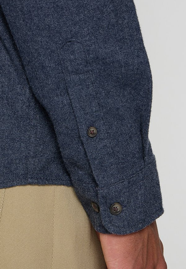 Jack & Jones JWHCLASSIC