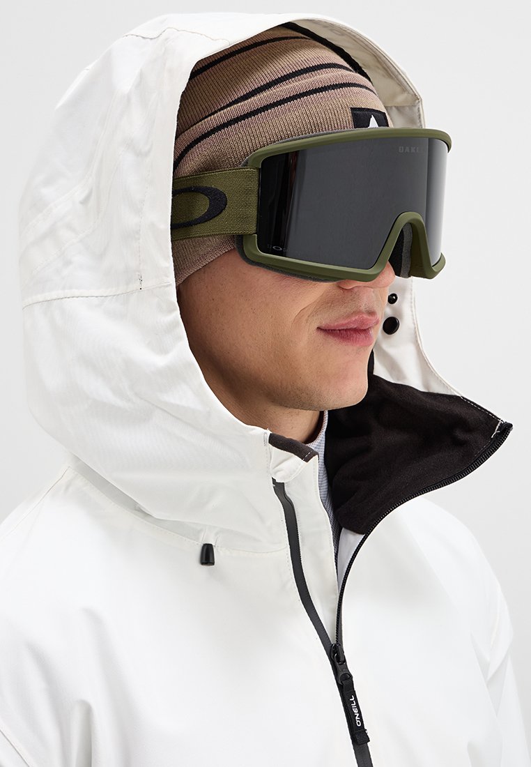 Oakley TARGET LINE M