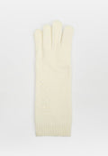 DKNY Fingerhandschuh Media 1