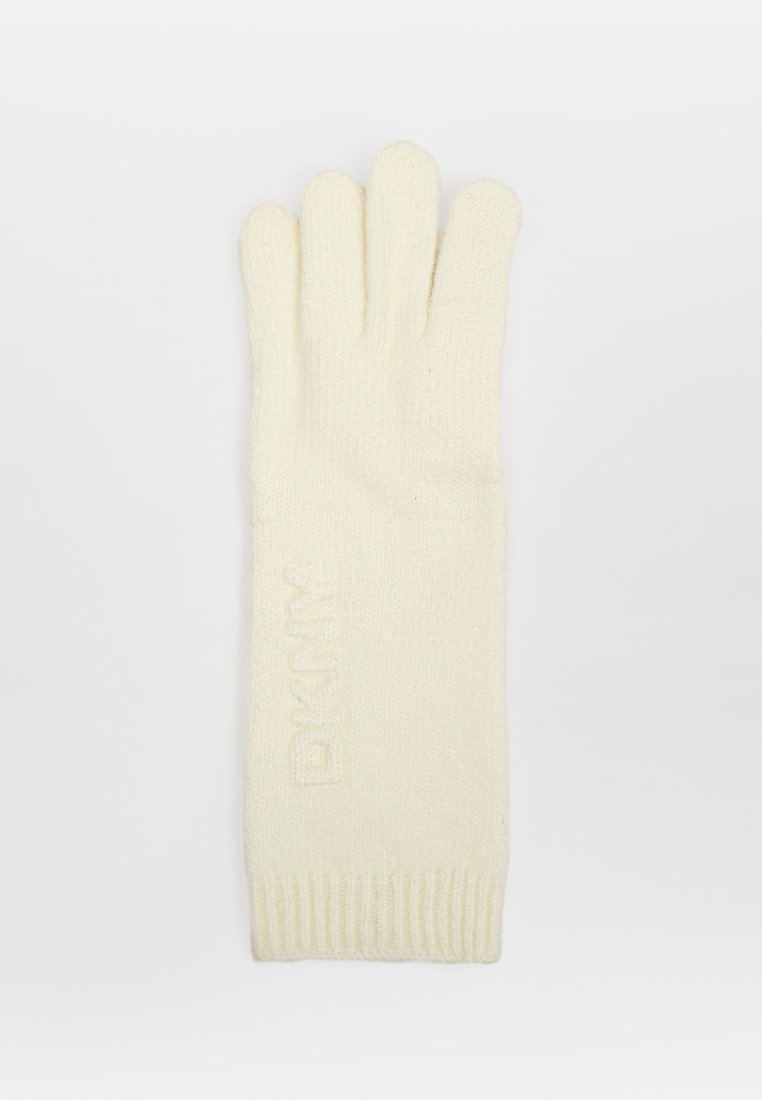 DKNY Fingerhandschuh Media 1