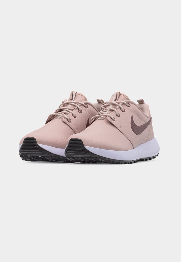 Nike Golf ROSHE G PRM