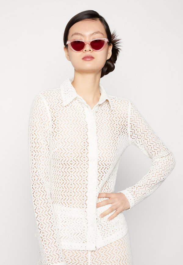 Weekday ELLA LACE