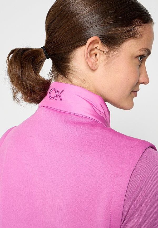 Calvin Klein Golf HUTCHINSON HYBRID