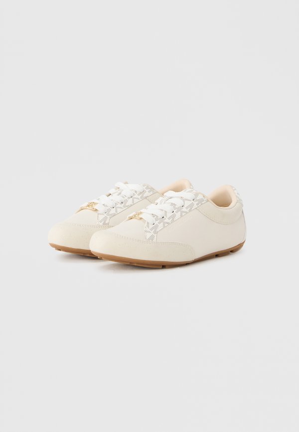 Michael Kors Kids SUSIE