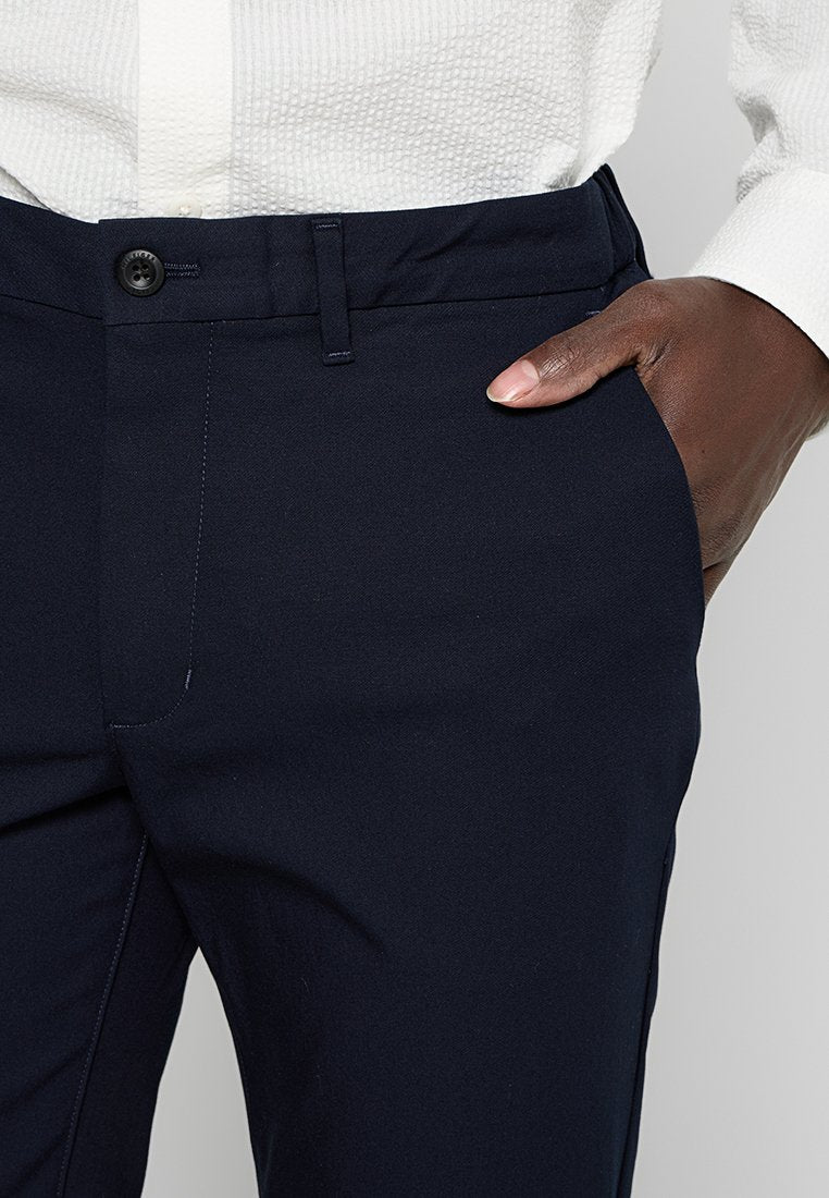 Tommy Hilfiger Chino Media 4