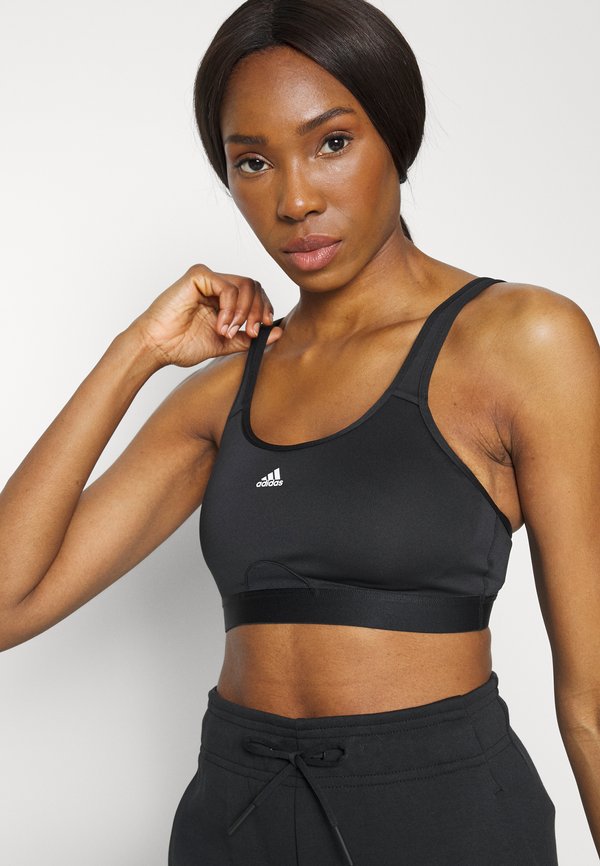 adidas Performance ADIDAS TLRD MOVE HIGH SUPPORT