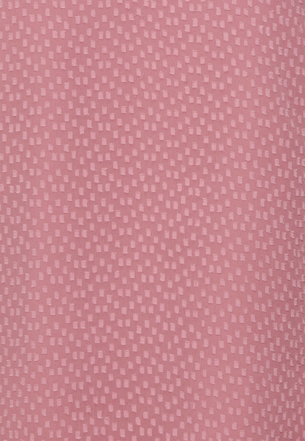 Vero Moda VMRIE