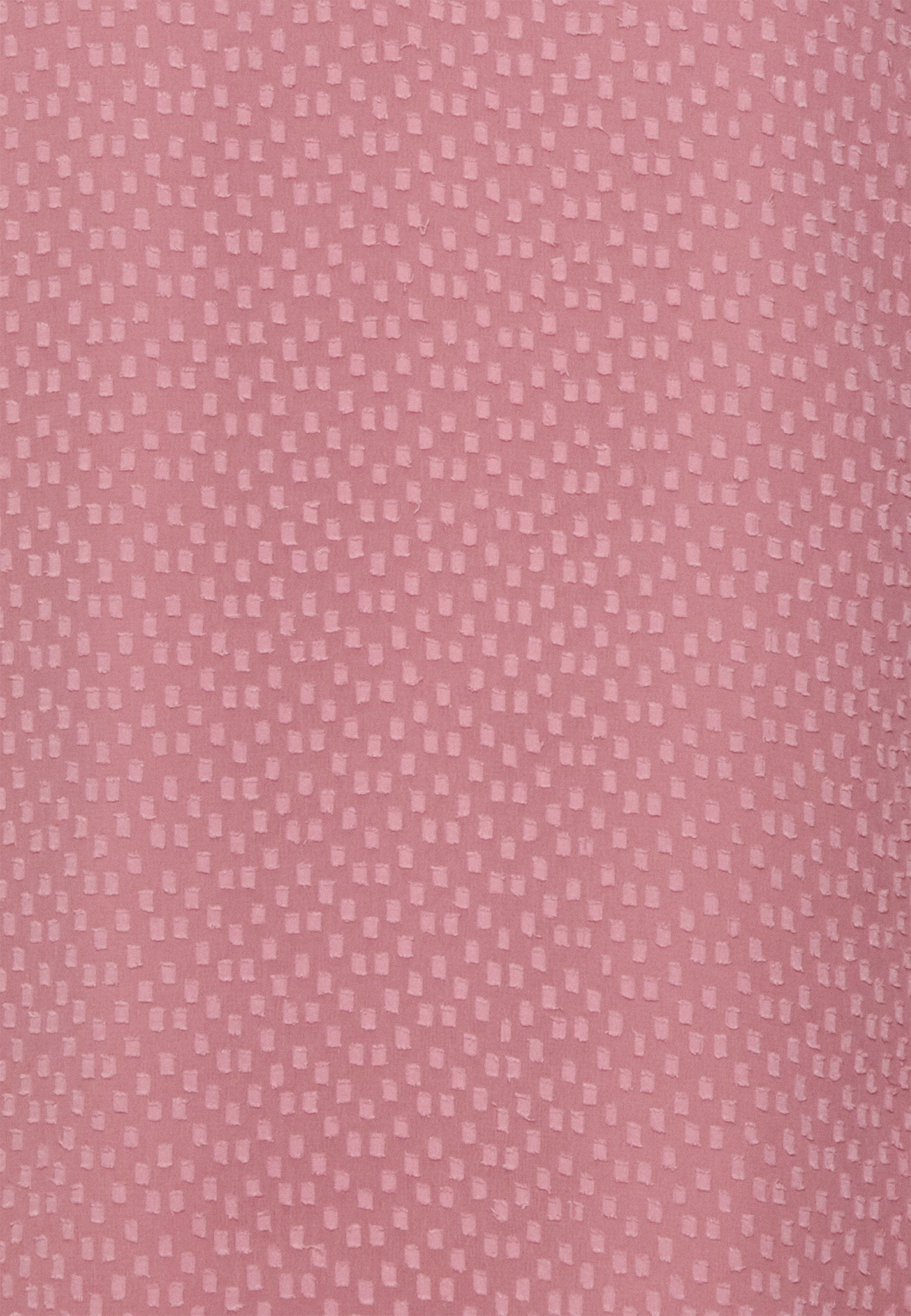 Vero Moda VMRIE