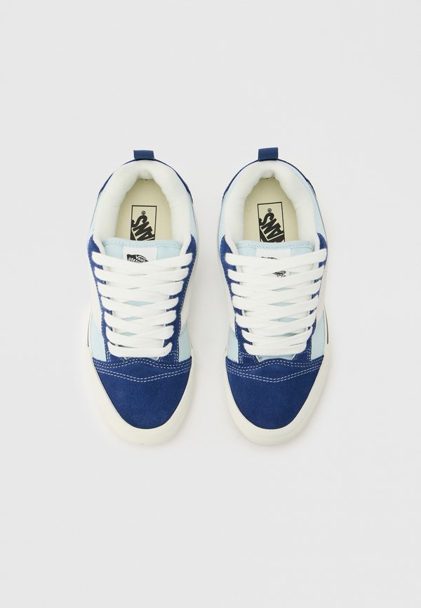 Vans KNU SKOOL UNISEX