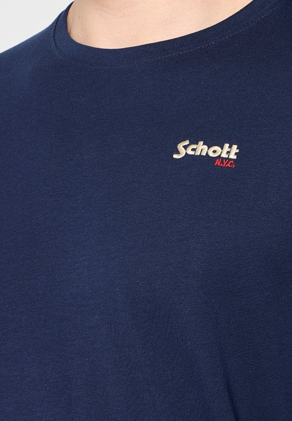 Schott