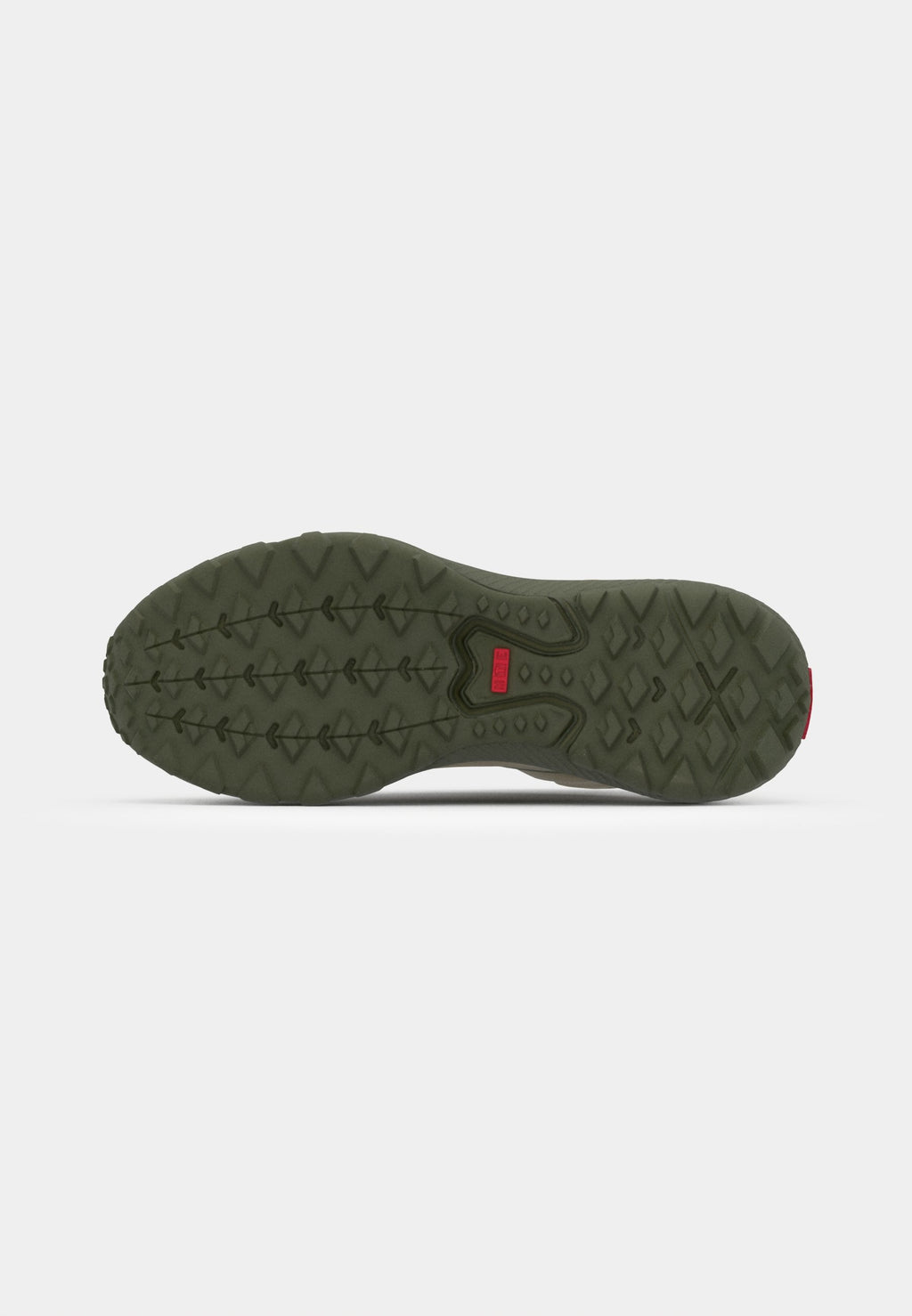 Vans MTE CROSSPATH MID UNISEX