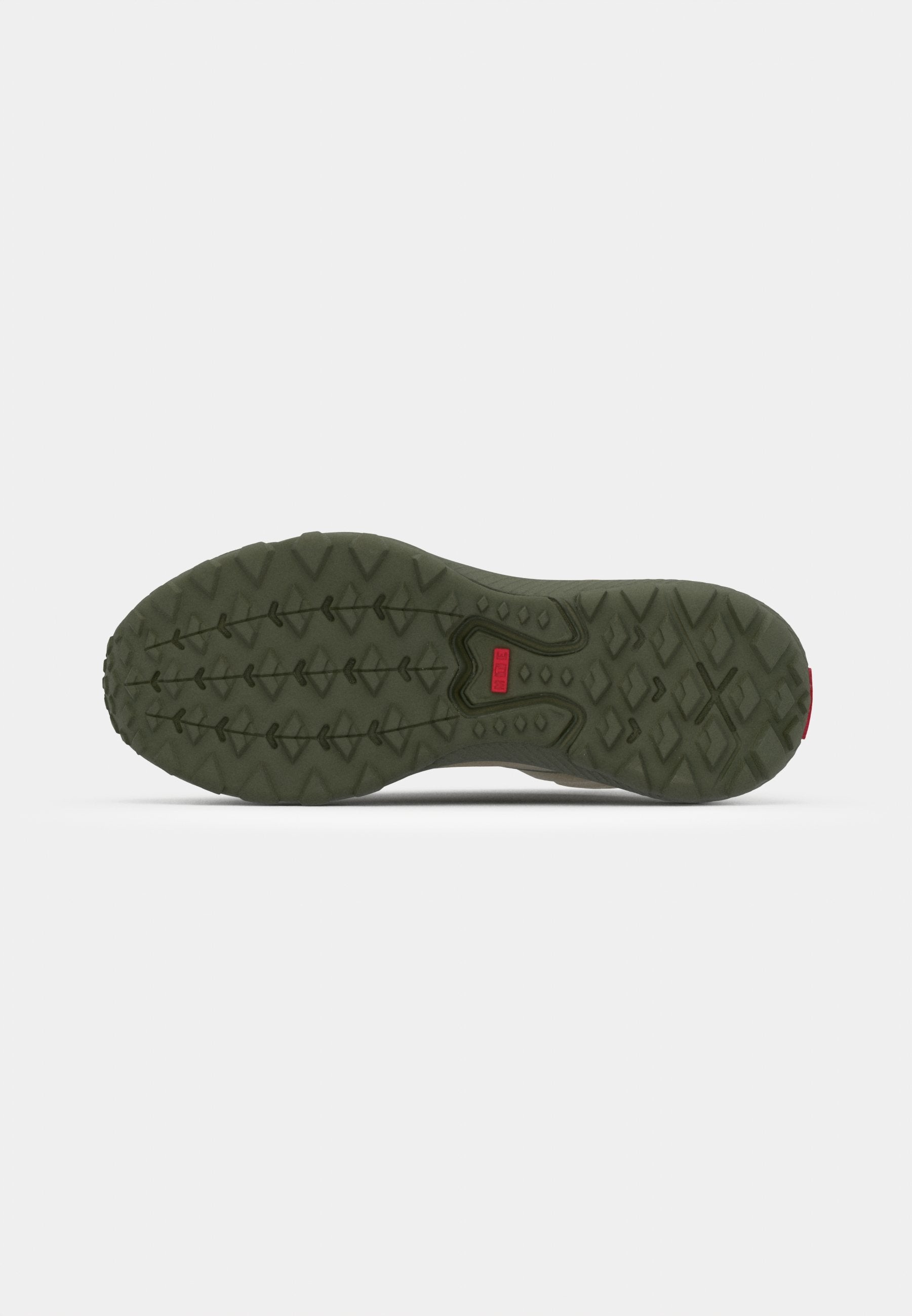Vans MTE CROSSPATH MID UNISEX
