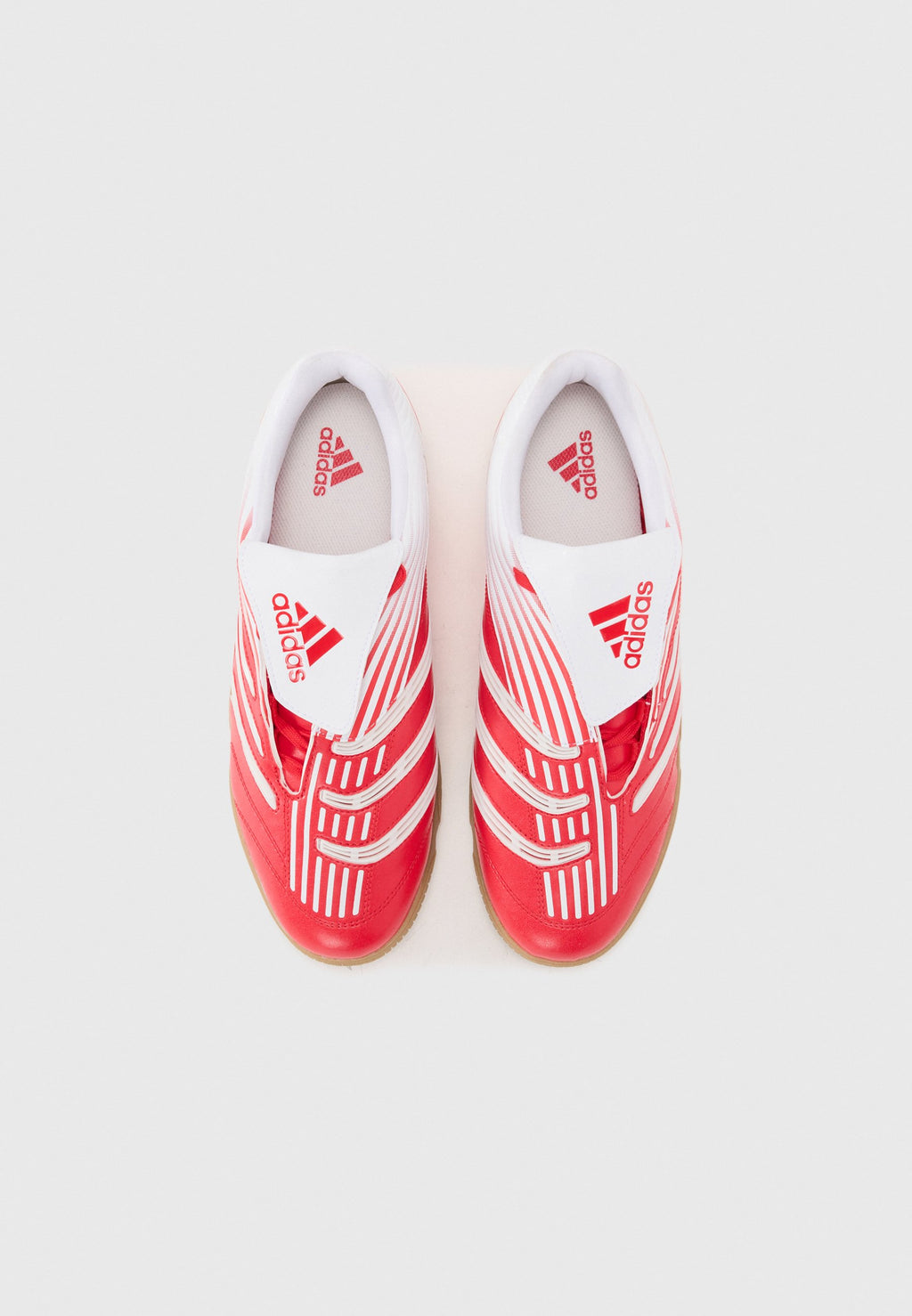 adidas Originals PREDATOR SALA