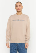 Volcom