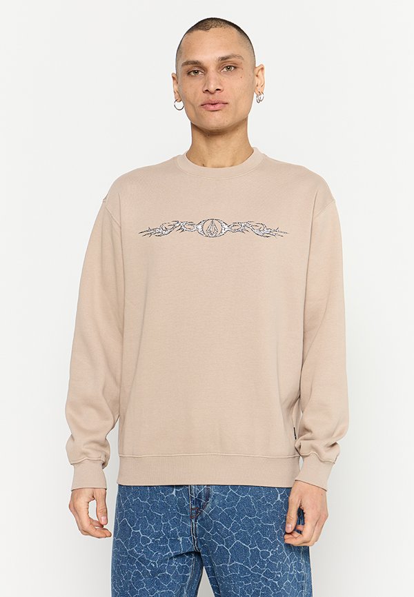 Volcom
